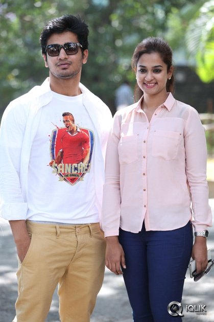 Shankarabharanam-Movie-Release-Press-Meet